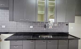 Imagem 4: Apartamento para locação 72 m2 2 dormitórios mais 1 reversível no Jardim Marajoara