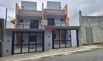 Imagem: Casa Residencial à venda, Parque Jabaquara