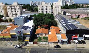 Imagem 6: Terreno Residencial à venda, Jardim Nossa Senhora de Fátima, Hortolândia - TE0048