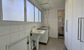 Imagem 6: BPPI 89 Apto 601361073-8