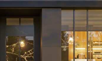 Imagem 3: Grand High Residences Alto da Boa Vista