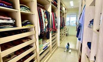 Imagem 5: Apartamento Residencial à venda, Jurubatuba, São Paulo - AP2960