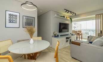 Imagem: JDBDMVBR 175 Apto 601721052-14