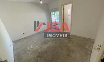 Imagem 6: Casa com 4 dormitórios à venda, 236 m² por R$ 2.200.000,00 - Jardim Prudência - São Paulo