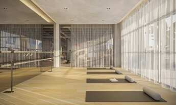 Imagem 4: Voga Flórida - Residencial