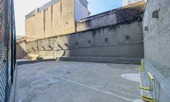 Imagem 2: SADCADC 200 Apto 601131075-15