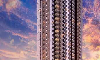 Imagem: Ledge Brooklin - Residencial