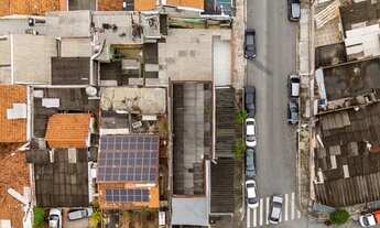 Imagem 7: SAG 331 Terreno 601971101-16