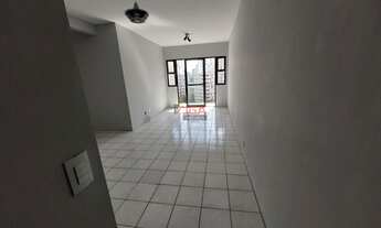 Imagem: Apartamento Residencial para locação