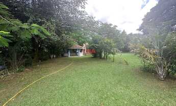 Imagem 6: Chácara Residencial à venda, Centro, Monte Mor - CH0011