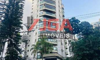 Imagem: Apartamento Residencial à venda, Campo