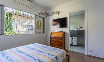 Imagem 3: CBA 86 601301062-18