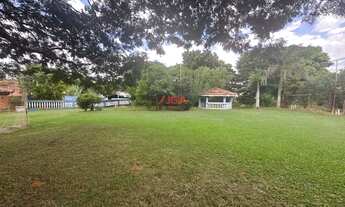 Imagem: Chácara Residencial à venda, Centro, Monte