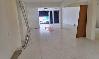 Imagem: Sala Comercial para locação, Jardim da