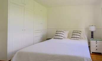 Imagem 5: BBDT 639 Apto 601241044-29