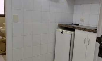 Imagem 3: Conjunto para alugar, 50 m² por R$ 6.037,97/mês - Campo Belo - São Paulo/SP