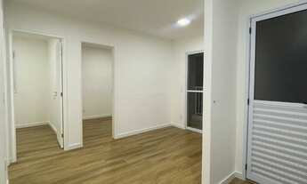 Imagem 6: Todos, 2 dormitórios na Rua Pacaritambo