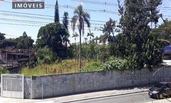 Imagem: Terreno Comercial para venda e locação