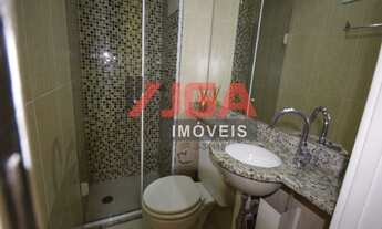 Imagem 6: Apartamento para Locação no condominio Mund