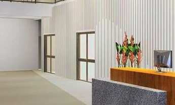 Imagem 4: Zip Brooklin - Residencial