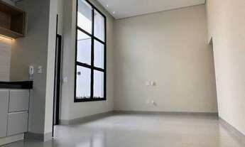 Imagem 6: Casa com 3 dormitórios à venda, 104 m² por R$ 795,00 - Jardim Bom Sucesso - Indaiatuba/SP