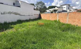 Imagem 4: Terreno Residencial à venda, Jardim Itapoan, Monte Mor - TE0052