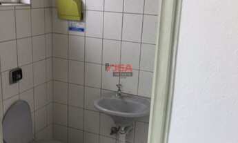 Imagem 2: Sala Comercial para locação, Interlagos, São Paulo - SA0068