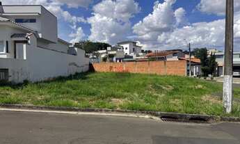 Imagem 3: Terreno Residencial à venda, Jardim Itapoan, Monte Mor - TE0052