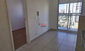 Imagem 4: Apartamento Residencial para locação, Jardim Caravelas, São Paulo - AP2994