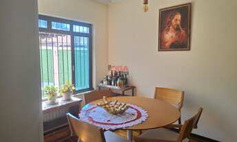 Imagem 5: Casa Residencial à venda, Jardim Campo Grande, São Paulo - CA0288