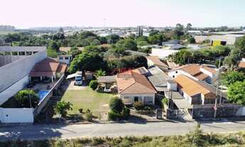 Imagem: Chácara Residencial à venda, Chácaras