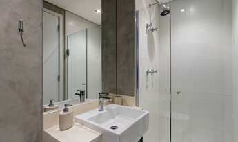 Imagem 3: BDS 21 Apto 601131075-11