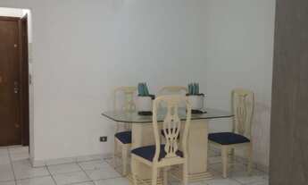 Imagem 3: Apartamento para locação 3 dormitórios 70 m2 Jardim Marajoara