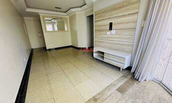 Imagem 2: Apartamento Residencial à venda, Vila Isa, São Paulo - AP2471