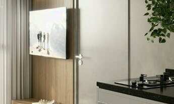 Imagem 4: Today Alto da Boa Vista - NR