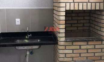 Imagem 3: Casa Residencial à venda, Jardim Santa Cruz (Campo Grande), São Paulo - CA0266