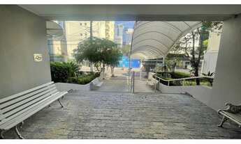 Imagem 5: IBVV 118 Apto 601481005-205