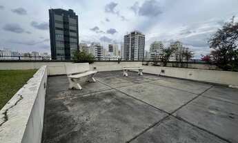 Imagem 5: CBVDM 420 Sala 601361051-42