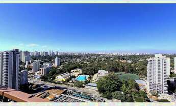 Imagem 5: CSA(SDEB 633 Apto 601361053-30