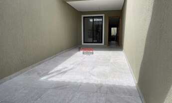 Imagem: Casa Residencial à venda, Jardim Ernestina