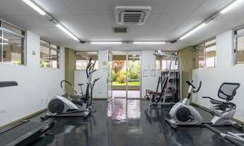 Imagem 5: CBBDT 1528 Apto 601241055-25