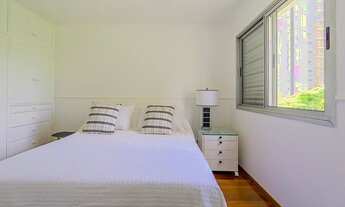 Imagem 6: BBDT 639 Apto 601241044-29