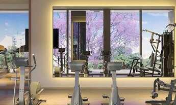 Imagem 3: Asteri Stays, 1 dormitório na Rua Afonso Braz