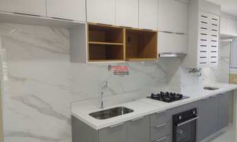 Imagem 2: Apartamento Residencial à venda, Jardim Prudência, São Paulo - AP2533