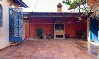 Imagem 2: CBCDPA 494 Casa 601361052-103