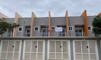 Imagem: Sobrado Residencial à venda, Jardim Brasil