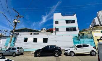 Imagem: Galpão Comercial para locação, Jardim