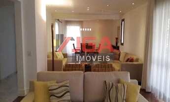 Imagem: Apartamento Residencial à venda, Campo