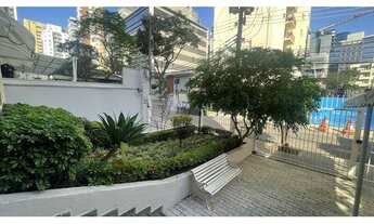 Imagem 4: IBVV 118 Apto 601481005-205