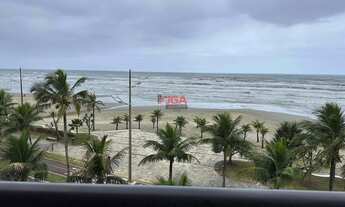 Imagem 6: Apartamento Residencial à venda, Real, Praia Grande - AP3212